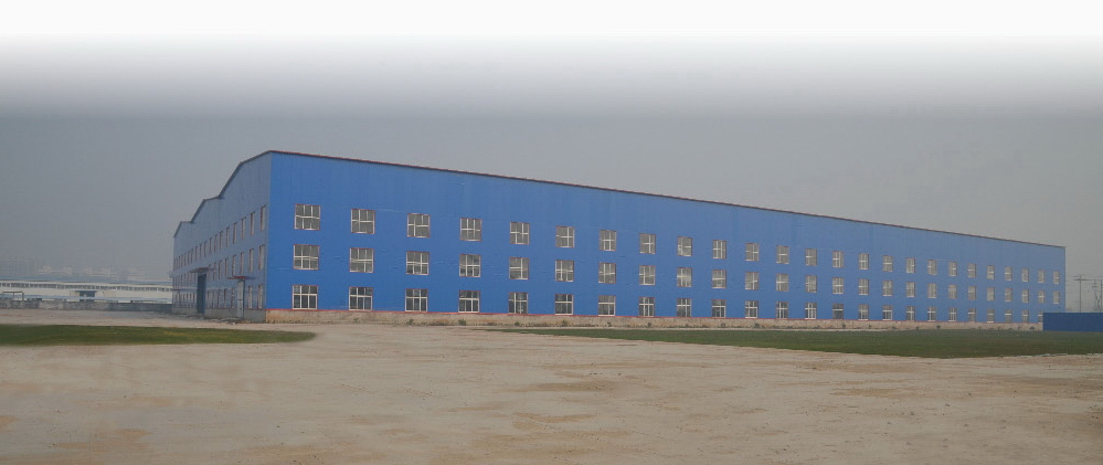 C6-N-��ˮ��(y��u)���خa(ch��n)Ʒ�����փ�(c��) 20���_03.JPG