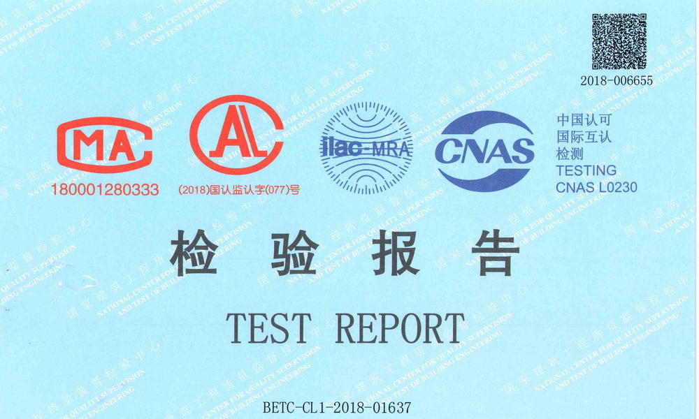 2018.09.03��ˮ��(y��u)���� -��(f��)�ϲ��Ͼ��w����Ȧ_���_90.JPG