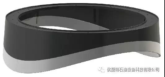 �? �Dʾ�лҰ�ɫ�^(q��)��1.jpg