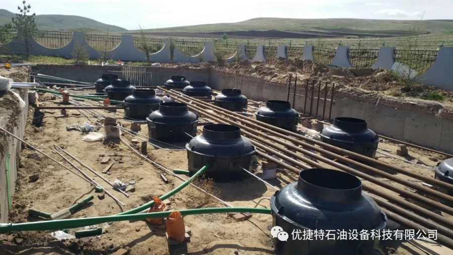 �?1 �F(xi��n)�����b��Ƭ1.jpg