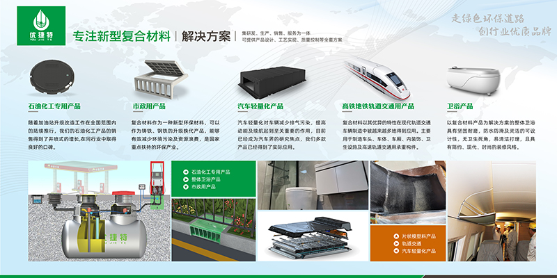 ����-2 - 2����.jpg