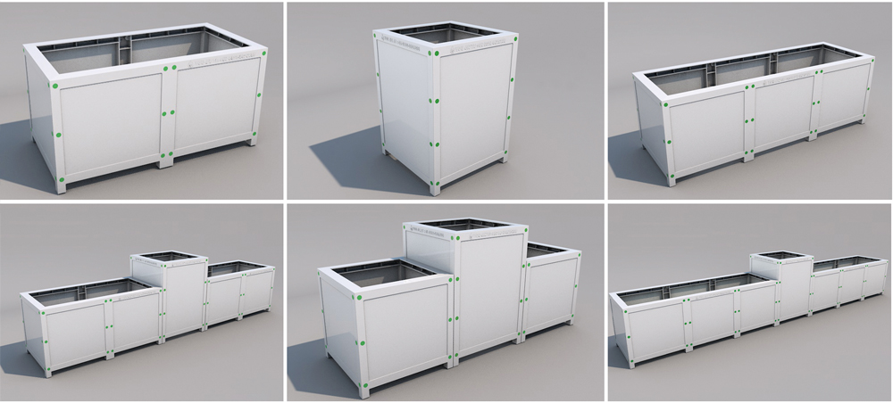 2025122717668177933712766.jpg 2025122717668177933712766.jpg