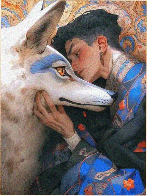 肖申克的救赎