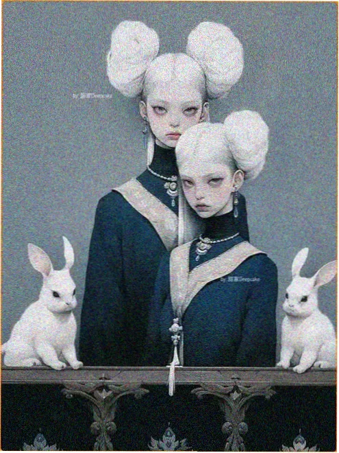 千与千寻